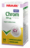 Walmark Chrom Forte (chromium) 200mkg, 30 tablets