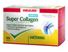 Walmark Super Collagen Collagen Complex, 60 tablets
