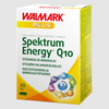 Walmark Spektrum Energy Q10, 30 tablets