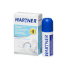 Wartner Cryotherapy Against Warts, 50 ml