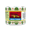 Wild Tiger Balm, 18.4 g