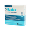 Xilaplus Powder in Packets, 8 pcs