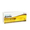 OCUVITE® LUTEIN forte, 30 tablets